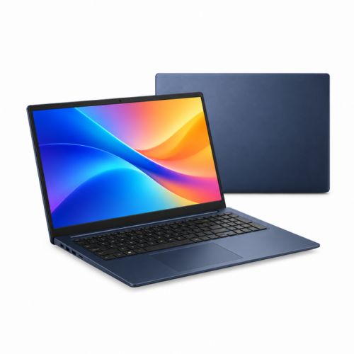 Pc Portables