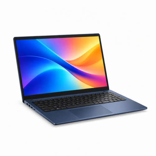 Pc Portables neufs